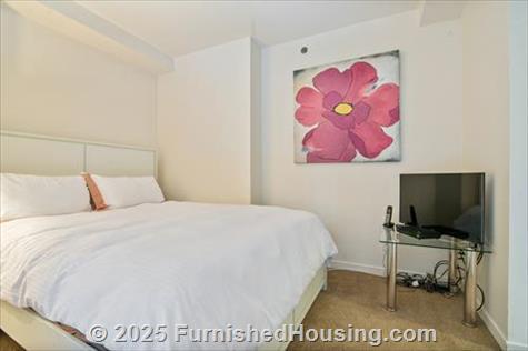 The Towers at Rincon -  - 88 Howard ST., San Francisco, CA  94105 - LG - 6901454