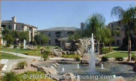 The Tradition at Kierland -  - 6633 East Greenway Parkway, Scottsdale, AZ  85254 - LG - 62109
