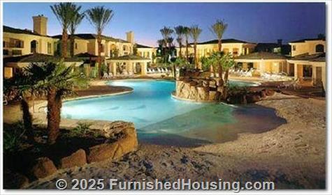 The Tradition at Kierland -  - 6633 East Greenway Parkway, Scottsdale, AZ  85254 - LG - 62110