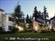 The Trails at Redmond - garden-apt - 16842 NE 39th CT, Redmond, WA  98052 - CTB - cropped - 260810