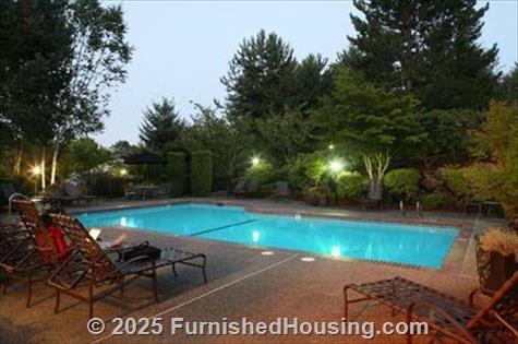 The Trails at Redmond - garden-apt - 16842 NE 39th CT, Redmond, WA  98052 - LG - 260809