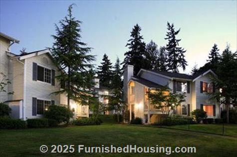 The Trails at Redmond - garden-apt - 16842 NE 39th CT, Redmond, WA  98052 - LG - 260810