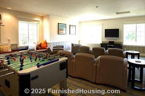 The Trails at Redmond - garden-apt - 16842 NE 39th CT, Redmond, WA  98052 - LG - 260812