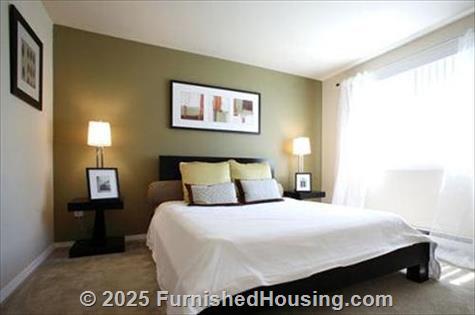 The Trails at Redmond - garden-apt - 16842 NE 39th CT, Redmond, WA  98052 - LG - 260813