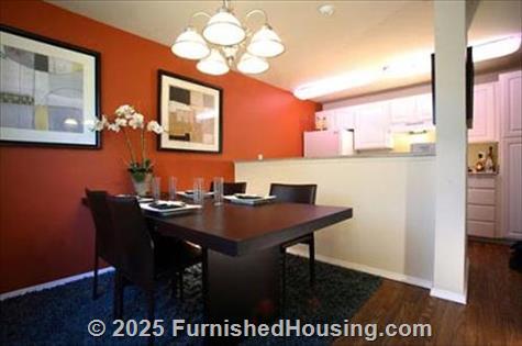 The Trails at Redmond - garden-apt - 16842 NE 39th CT, Redmond, WA  98052 - LG - 260814