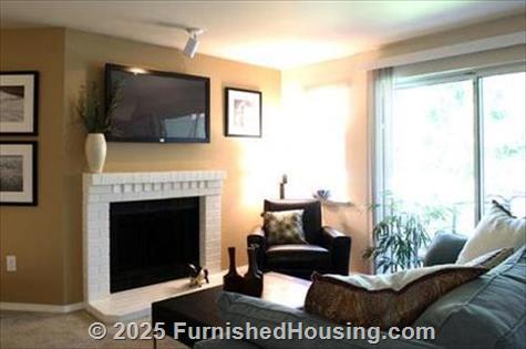 The Trails at Redmond - garden-apt - 16842 NE 39th CT, Redmond, WA  98052 - LG - 260815