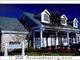 The Trails of Saddlebrook -  - 646 Meadowlands Trail, Florence, KY  41042 - CTB - cropped - 86661