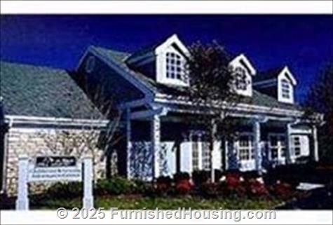 The Trails of Saddlebrook -  - 646 Meadowlands Trail, Florence, KY  41042 - LG - 86661