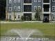 The Trellis -  - 15 Brasseler Boulevard, Savannah, GA  31419 - CTB - cropped - 91872