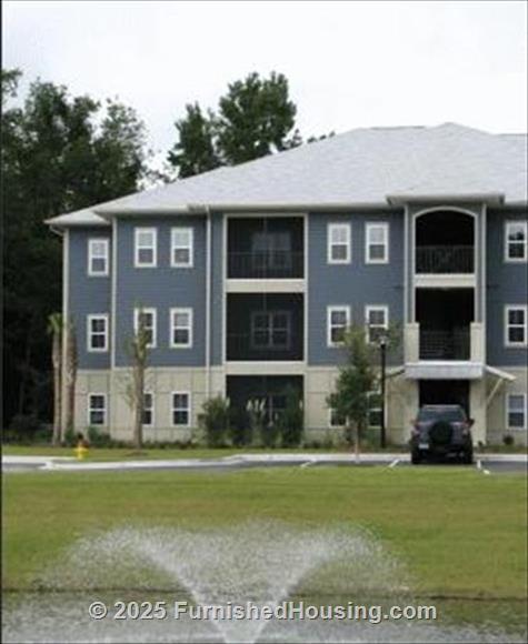 The Trellis -  - 15 Brasseler Boulevard, Savannah, GA  31419 - LG - 91872