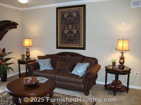 The Trellis -  - 15 Brasseler Boulevard, Savannah, GA  31419 - LG - 91874