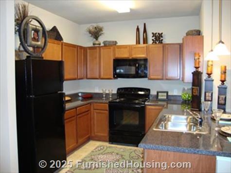 The Trellis -  - 15 Brasseler Boulevard, Savannah, GA  31419 - LG - 91875