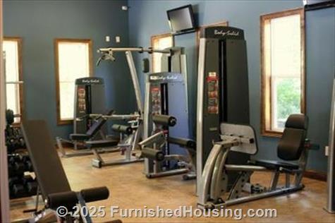The Trellis -  - 15 Brasseler Boulevard, Savannah, GA  31419 - LG - 91876