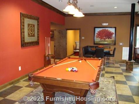 The Trellis -  - 15 Brasseler Boulevard, Savannah, GA  31419 - LG - 91877