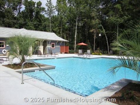 The Trellis -  - 15 Brasseler Boulevard, Savannah, GA  31419 - LG - 91878