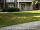 The Vanderbilt Apartments - Condos - 11233 Decatur Plaza, Omaha, NE  68154 - CTB - cropped - 63935