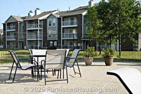 The Vanderbilt Apartments -  - 11233 Decatur Plaza, Omaha, NE  68154 - LG - 63936