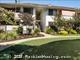 The Verandas - Garden-Apt - 20200 Lucille Avenue, Cupertino, CA  95014 - CTB - cropped - 4902266