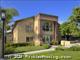 The Verandas -  - ?200 N. Grand Avenue, West Covina, CA  91791 - CTB - cropped - 4899556