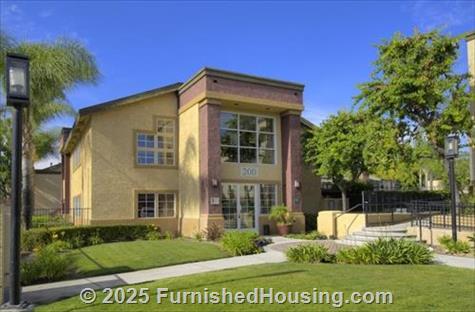 The Verandas -  - ?200 N. Grand Avenue, West Covina, CA  91791 - LG - 4899556