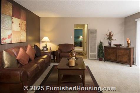 The Verandas -  - ?200 N. Grand Avenue, West Covina, CA  91791 - LG - 4899557