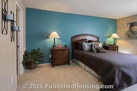 The Verandas -  - ?200 N. Grand Avenue, West Covina, CA  91791 - LG - 4899558
