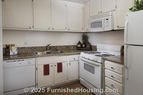 The Verandas -  - ?200 N. Grand Avenue, West Covina, CA  91791 - LG - 4899559