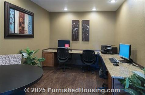The Verandas -  - ?200 N. Grand Avenue, West Covina, CA  91791 - LG - 4899560
