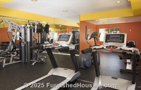 The Verandas -  - ?200 N. Grand Avenue, West Covina, CA  91791 - LG - 4899561