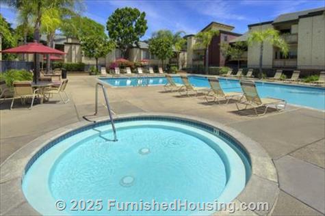 The Verandas -  - ?200 N. Grand Avenue, West Covina, CA  91791 - LG - 4899562