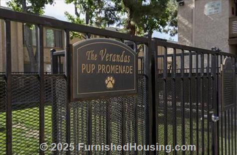 The Verandas -  - ?200 N. Grand Avenue, West Covina, CA  91791 - LG - 4899563
