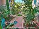The Village - Garden-Apt - Spectrum, Irvine, CA  92618 - CTB - cropped - 6514198