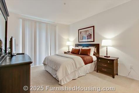 The Village - Garden-Apt - Spectrum, Irvine, CA  92618 - LG - 4749537