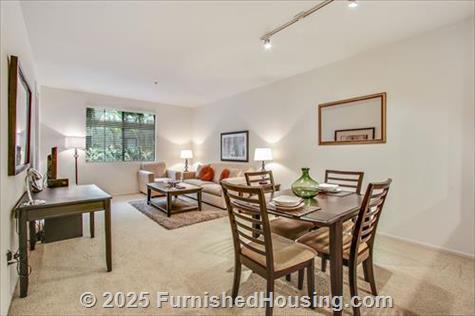 The Village - Garden-Apt - Spectrum, Irvine, CA  92618 - LG - 4749544