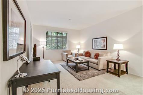 The Village - Garden-Apt - Spectrum, Irvine, CA  92618 - LG - 4749546