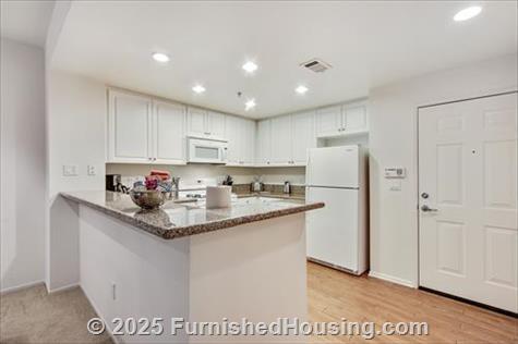 The Village - Garden-Apt - Spectrum, Irvine, CA  92618 - LG - 4749547