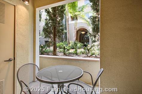 The Village - Garden-Apt - Spectrum, Irvine, CA  92618 - LG - 4749554