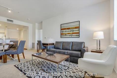 The Village - Garden-Apt - Spectrum, Irvine, CA  92618 - LG - 5749760