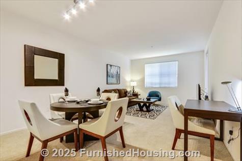 The Village - Garden-Apt - Spectrum, Irvine, CA  92618 - LG - 5749803