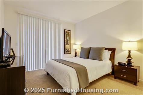 The Village - Garden-Apt - Spectrum, Irvine, CA  92618 - LG - 5749808
