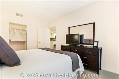 The Village - Garden-Apt - Spectrum, Irvine, CA  92618 - LG - 6107969