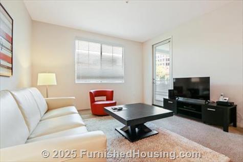 The Village - Garden-Apt - Spectrum, Irvine, CA  92618 - LG - 6107976