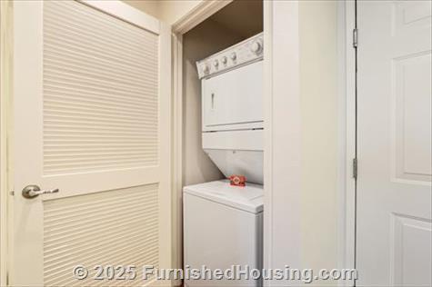 The Village - Garden-Apt - Spectrum, Irvine, CA  92618 - LG - 6107981