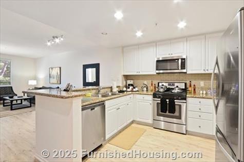 The Village - Garden-Apt - Spectrum, Irvine, CA  92618 - LG - 6130936