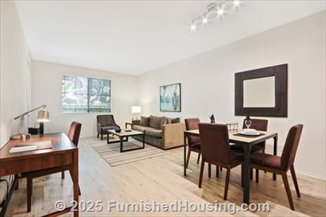 The Village - Garden-Apt - Spectrum, Irvine, CA  92618 - LG - 6130938
