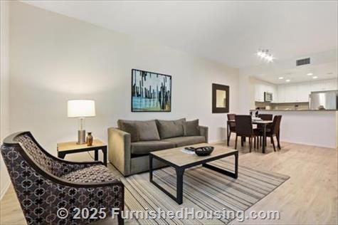 The Village - Garden-Apt - Spectrum, Irvine, CA  92618 - LG - 6130940