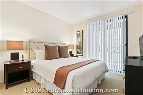 The Village - Garden-Apt - Spectrum, Irvine, CA  92618 - LG - 6130941