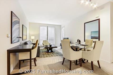 The Village - Garden-Apt - Spectrum, Irvine, CA  92618 - LG - 6130949
