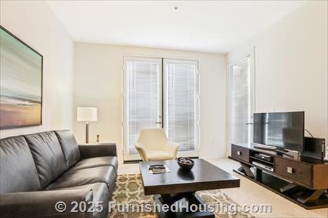 The Village - Garden-Apt - Spectrum, Irvine, CA  92618 - LG - 6130950