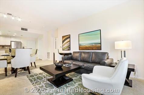 The Village - Garden-Apt - Spectrum, Irvine, CA  92618 - LG - 6130951